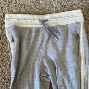Athletia sweatpants